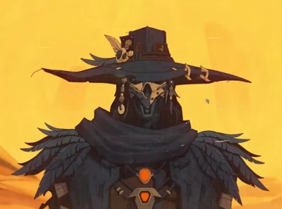 vaults of risk and reward borderlands 4 raises the stakes vaults of risk and reward borderlands 4 raises the stakes