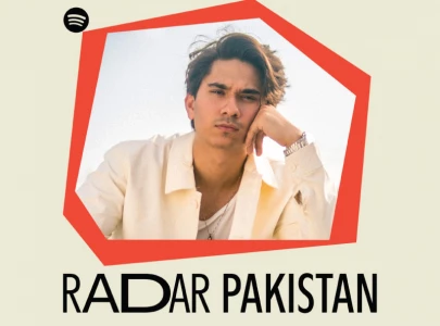 faith rhythm and the road ahead