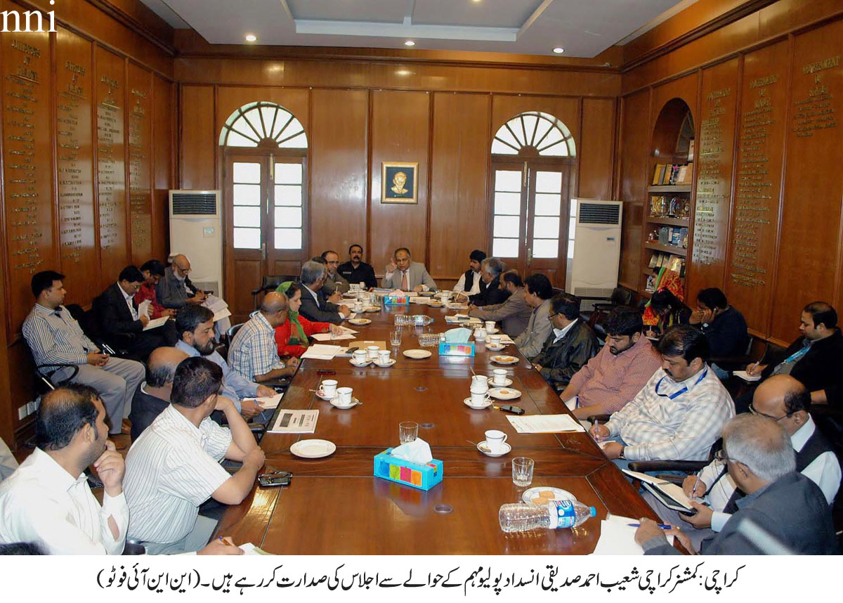 a total of 40 medical camps will be set up for a total population of over 535 000 people health officials have assigned 307 vaccinators to work in high risk areas photo nni a total of 40 medical camps will be set up for a total population of over 535 000 people health officials have assigned 307 vaccinators to work in high risk areas photo nni