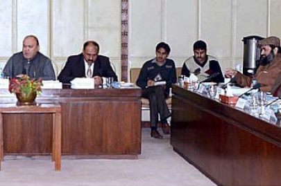 fata varsity too many cooks spoil the broth