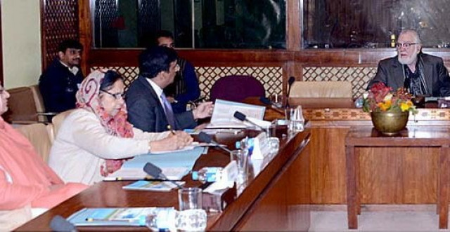 senator haseeb khan asked the government to immediately appoint a head of drap photo app senator haseeb khan asked the government to immediately appoint a head of drap photo app