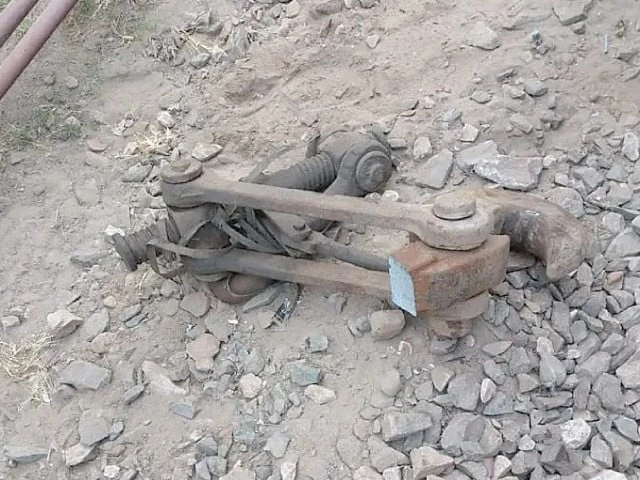 photo express photo express