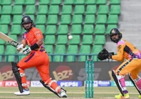 zalmi sink pindiz in hbl psl11 tie zalmi sink pindiz in hbl psl11 tie