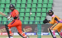 zalmi sink pindiz in hbl psl11 tie