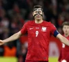 lewandowski hints at poland exit lewandowski hints at poland exit
