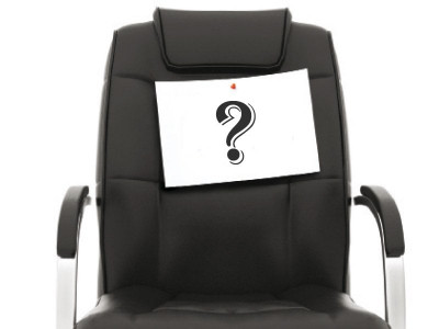 promotions pm appoints 15 federal secretaries promotions pm appoints 15 federal secretaries