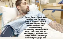 a sudden pause in zayn s comeback chapter