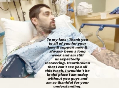 a sudden pause in zayn s comeback chapter