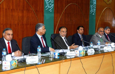 cdwp defers two significant projects cdwp defers two significant projects