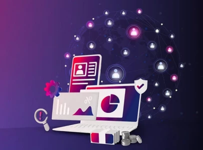 microfinance pivots to risk protected lending