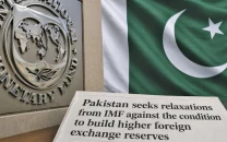 govt agrees rs2 8tr surplus target