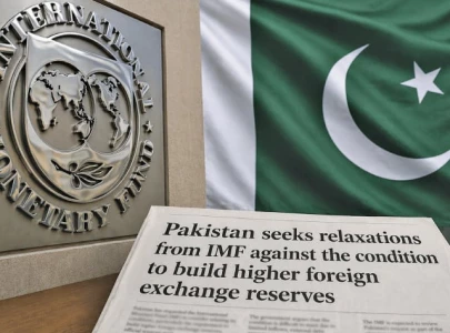 govt agrees rs2 8tr surplus target