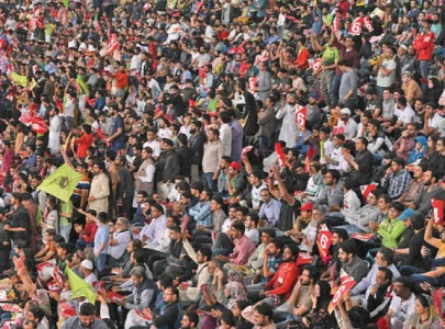 hbl psl 11 pm shehbaz approves spectators