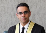 judge warns against arbitrary transfers