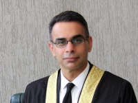 judge warns against arbitrary transfers