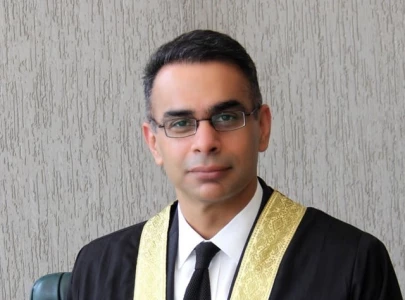 judge warns against arbitrary transfers