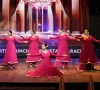 acp dances to culture solidarity on international dance day