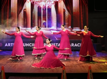acp dances to culture solidarity on international dance day