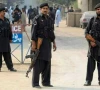 constable martyred in bannu terror attack