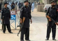 constable martyred in bannu terror attack
