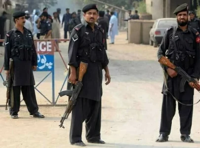 constable martyred in bannu terror attack