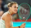 tennis stars criticise prize money