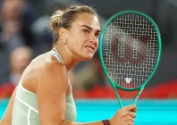 tennis stars criticise prize money