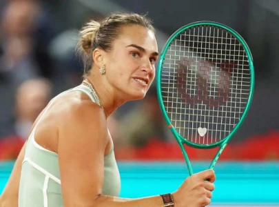 tennis stars criticise prize money