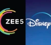 india s zee sues reliance disney over copyright breach