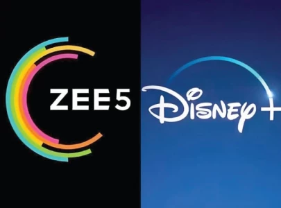 india s zee sues reliance disney over copyright breach