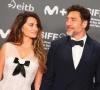 javier bardem says silence on gaza is not an option