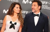 javier bardem says silence on gaza is not an option