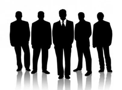 govt to end permanent hiring govt to end permanent hiring