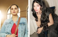 sania mirza and mawra hocane photos instagram