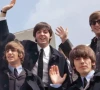 beatles to open london museum at final gig site beatles to open london museum at final gig site