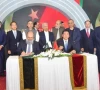 pakistan vietnam discuss pta to cut tariffs