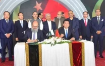 pakistan vietnam discuss pta to cut tariffs pakistan vietnam discuss pta to cut tariffs