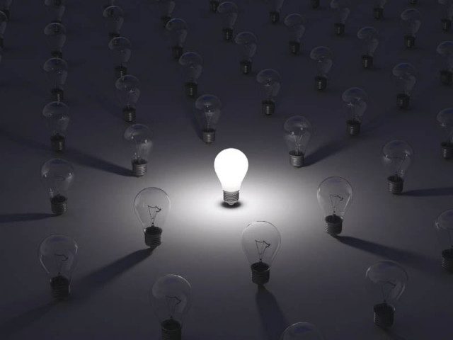the electricity shortfall is currently hovering around the 5 000mw range stock photo the electricity shortfall is currently hovering around the 5 000mw range stock photo