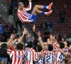 griezmann apologetic on farewell griezmann apologetic on farewell