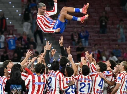 griezmann apologetic on farewell griezmann apologetic on farewell