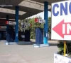 cng stations in k p set to reopen today