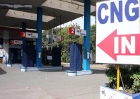 cng stations in k p set to reopen today