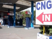 cng stations in k p set to reopen today