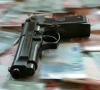 extortion is city s fate ransom notes demand rs2 5m extortion is city s fate ransom notes demand rs2 5m