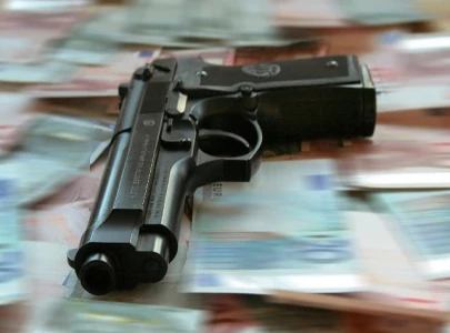 extortion is city s fate ransom notes demand rs2 5m