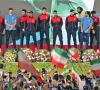 iran move wc base to mexico