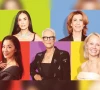 blockbusters skew away from older women blockbusters skew away from older women