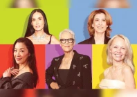 photo aarp photo aarp