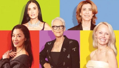 photo aarp photo aarp