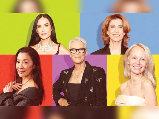 photo aarp photo aarp